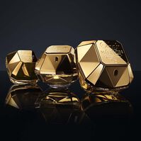 LADY MILLION 80ml-129228 LADY MILLION 80ml-129228 4